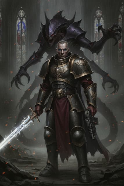 Xenos