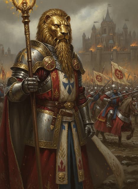 Portrait of Balthasar Gelt