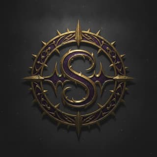 Emperor's Children — faction emblem