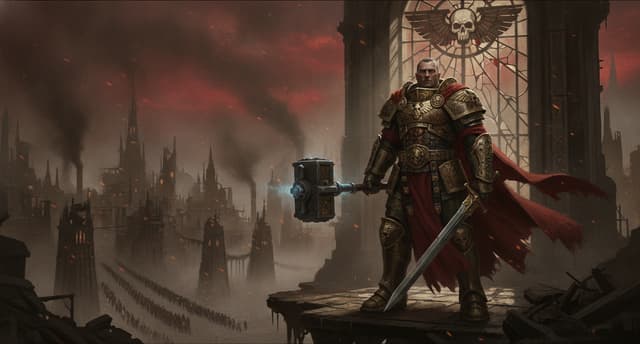 Illustration of Planetary Governor