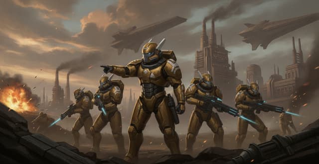 Sa'cea Sept
