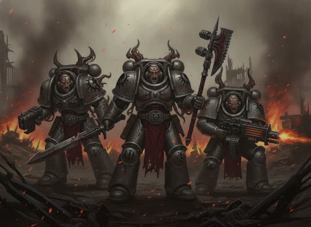 Gal Vorbak — unit artwork
