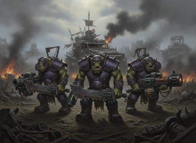Flash Gitz