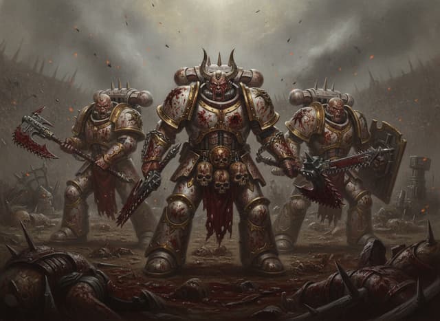 Jakhals — unit artwork