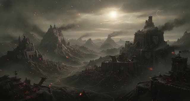 Olympia