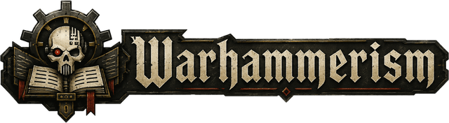Warhammerism